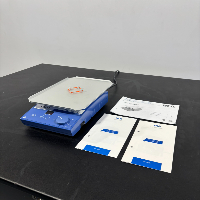 IKA MTS 2/4 image 1